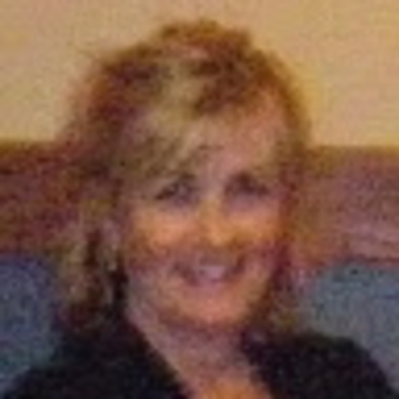 mvkunisch